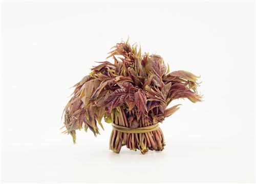 �㴻-��ͼ��