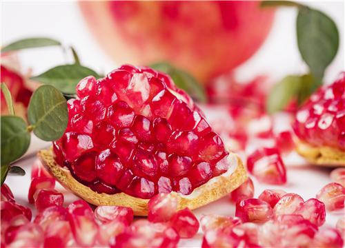 ʯ��-��ͼ��