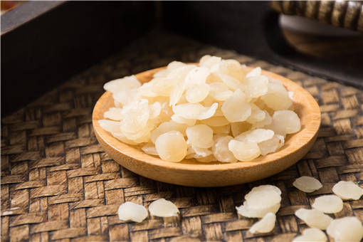 ������-��ͼ��