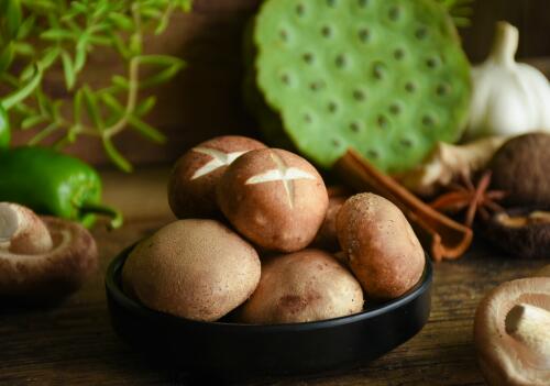 ʳ�þ�-��ͼ��