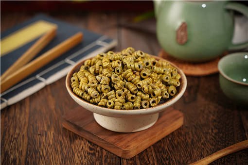 ��Ƥʯ��-��ͼ��