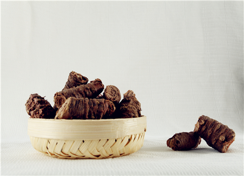 �쾰��-��ͼ��