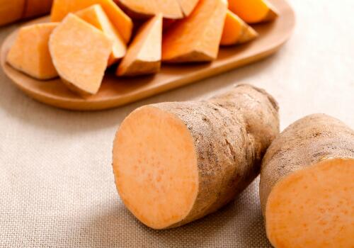 ����-��ͼ��