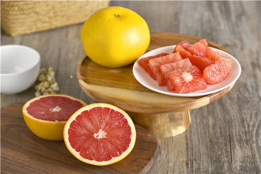 ����-��ͼ��