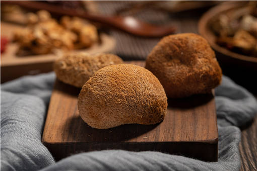 ��ͷ��-��ͼ��