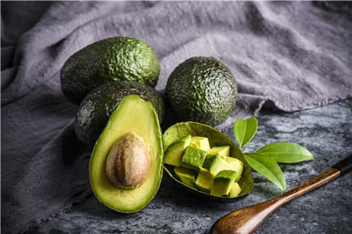 ţ�͹�-��ͼ��