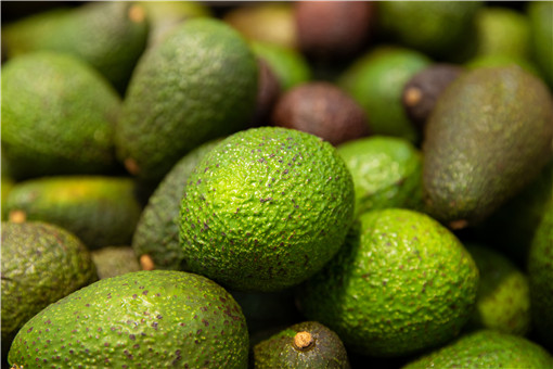 ţ�͹�-��ͼ��