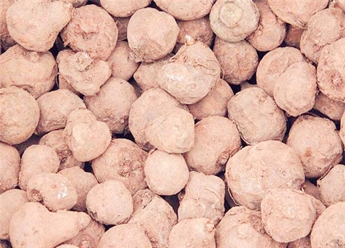 ħ��-����