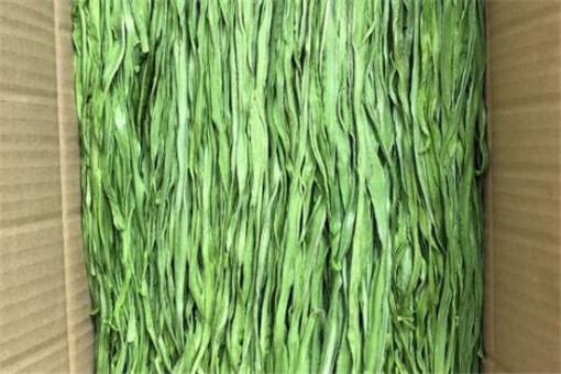 ����-����