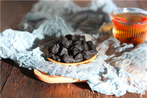 �ƾ�-��ͼ��