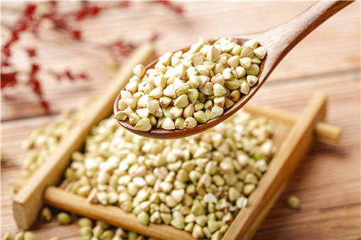 ����-��ͼ��