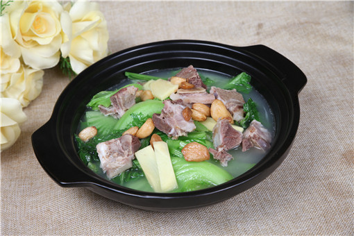 ��ͷ��-��ͼ��