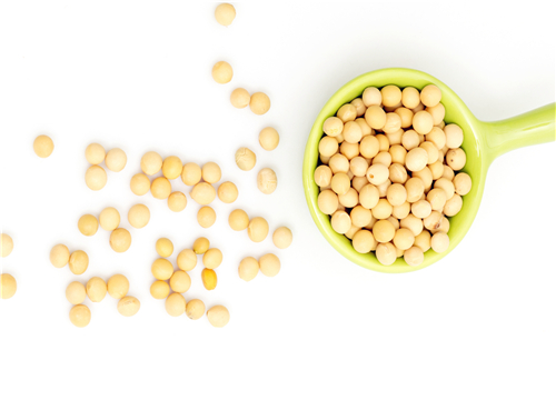 ��-��ͼ��