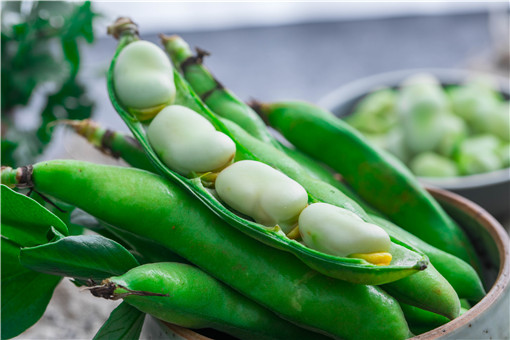 �϶�-��ͼ��