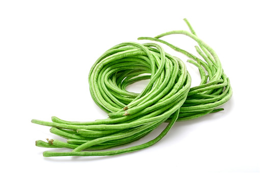 ������-��ͼ��