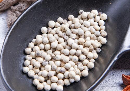 ����-��ͼ��