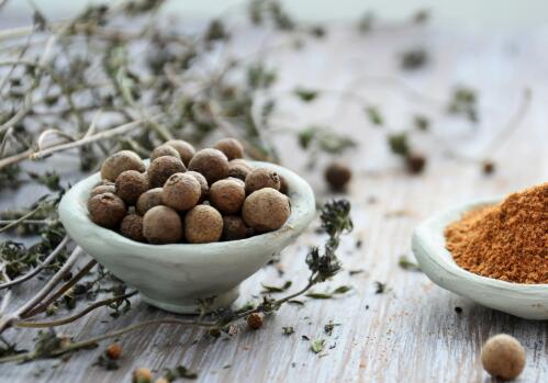 ����-��ͼ��