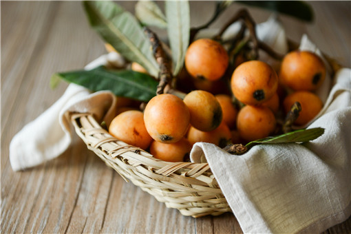 ������-��ͼ��