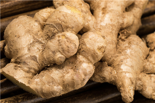 ����-��ͼ��