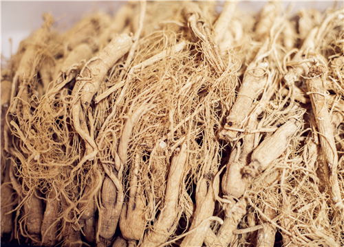 ����-��ͼ��