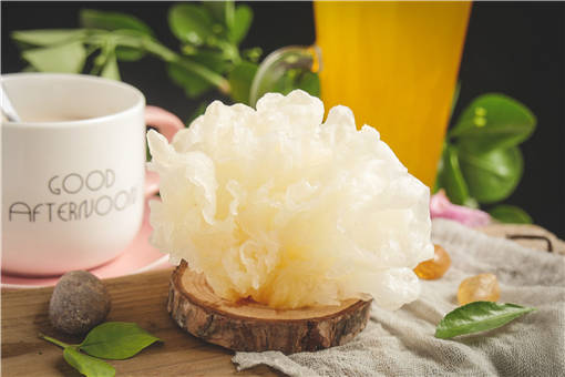 �����Ĳ���-��ͼ��