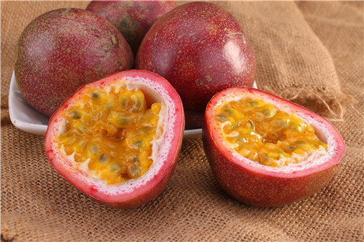 �����-��ͼ��