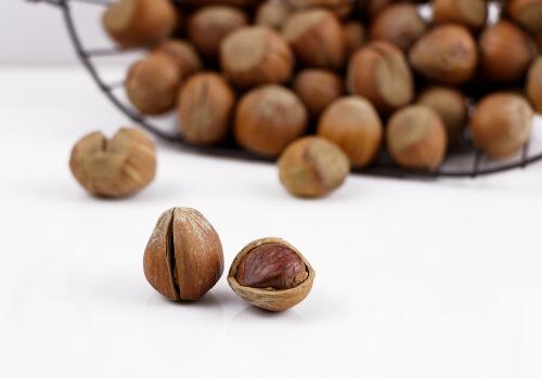 ���-��ͼ��