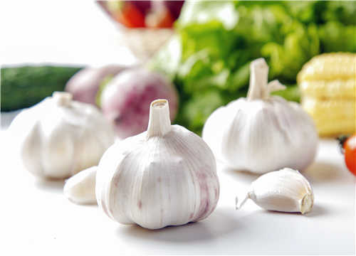 ����-��ͼ��