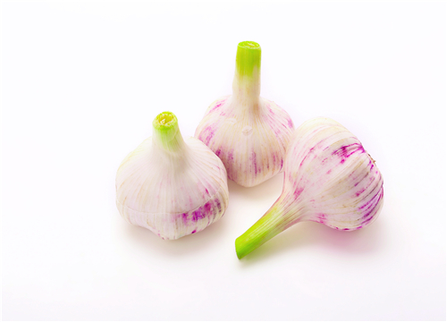 ����-��ͼ��