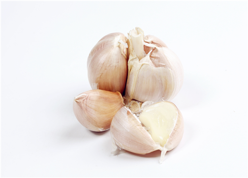 ����-��ͼ��