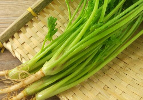 ���-��ͼ��