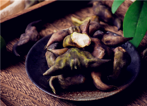 ���-��ͼ��