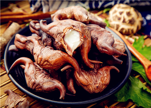 ���-��ͼ��