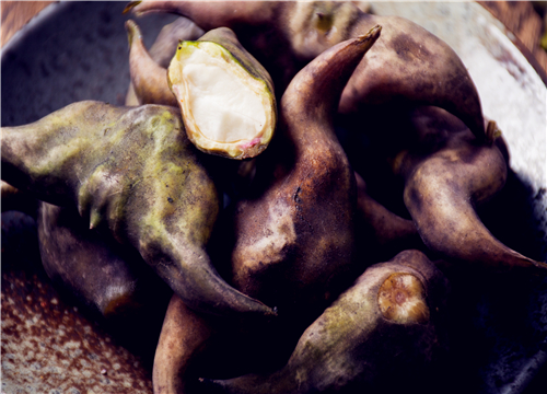 ���-��ͼ��