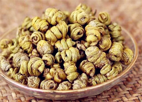 ��Ƥʯ��-��ͼ��