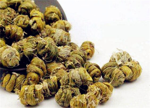 ��Ƥʯ��-��ͼ��