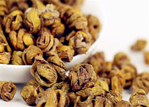 ��Ƥʯ��-��ͼ��