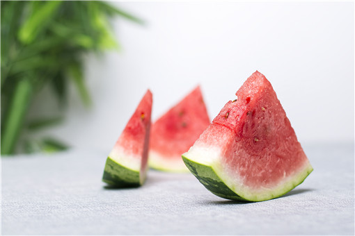 ����-��ͼ��