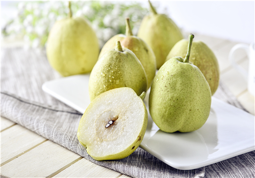 ��¶����-��ͼ��