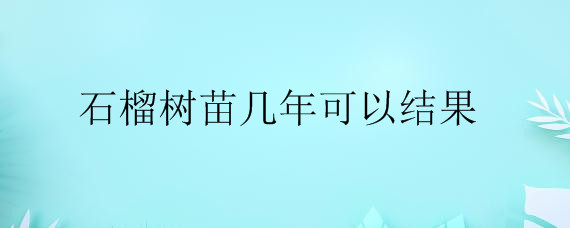 ʯ缸Խ