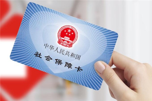 籣-ͼ