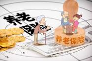 ڼϽܲܰʱţܼʱ