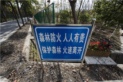 Ԥɭֻ