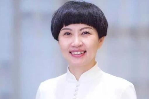 麮ٷΪĸ