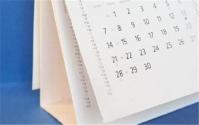 2020᣺鴺ڼӳΪ15죡ΪʲôҪӳ15죿