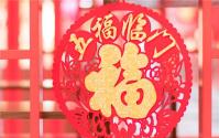鴺ڼӳΪ15죡ͨû