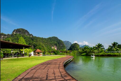 ��̬���ζȼٴ�-��ͼ��