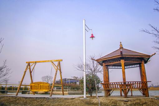 ����ũׯ-��ͼ��