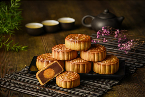 �±�-��ͼ��