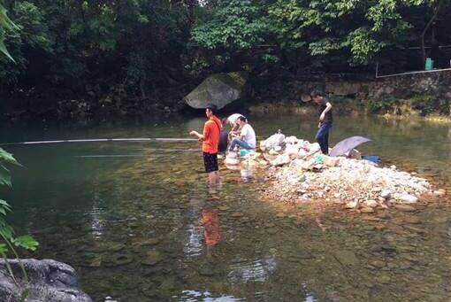 ������ũ����